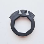 ODI - Replacement Lock-On Throttle Cam
