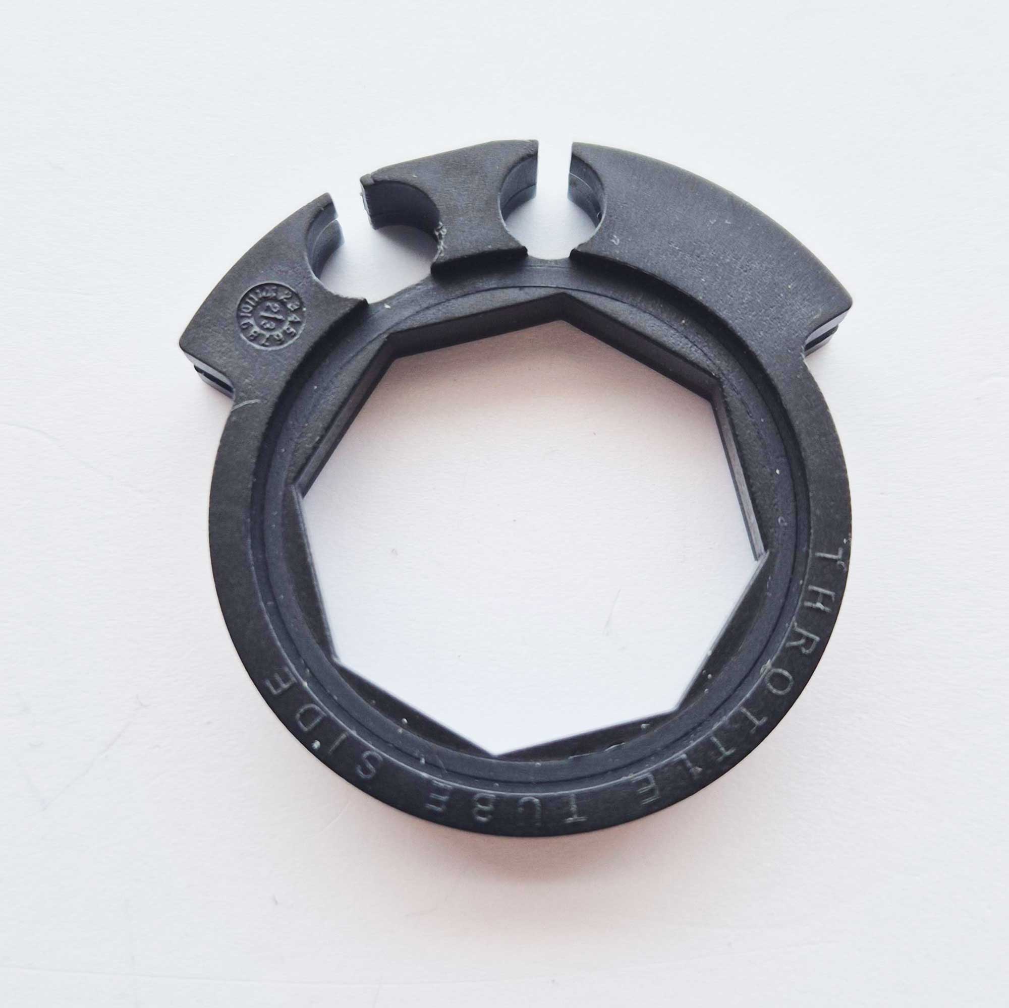 ODI - Replacement Lock-On Throttle Cam