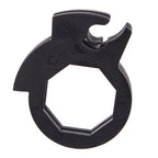 ODI - Replacement Lock-On Throttle Cam