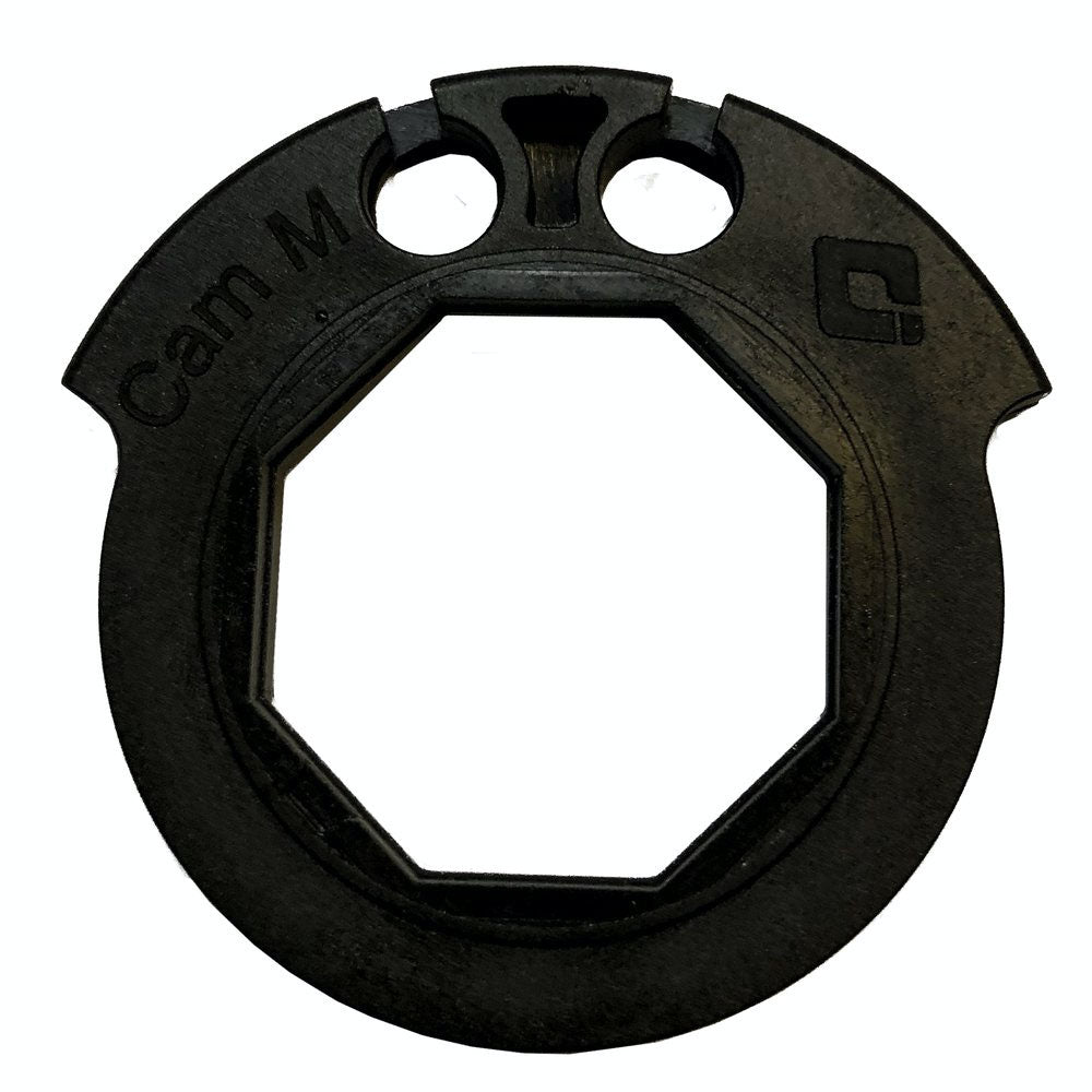 ODI - Replacement Lock-On Throttle Cam