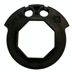 ODI - Replacement Lock-On Throttle Cam