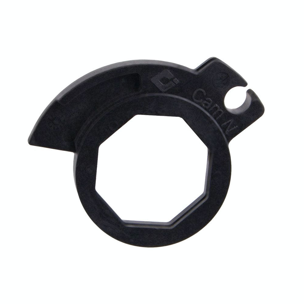 ODI - Replacement Lock-On Throttle Cam