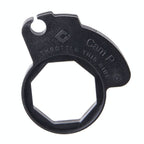 ODI - Replacement Lock-On Throttle Cam