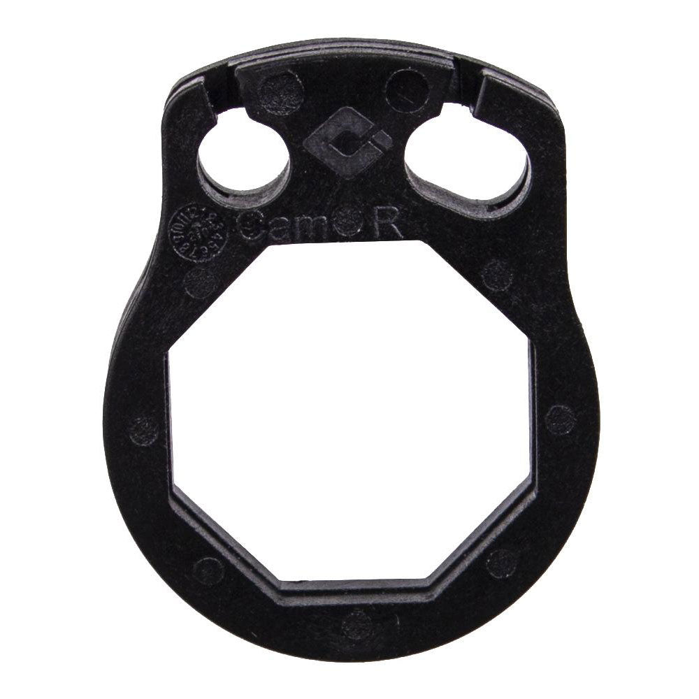 ODI - Replacement Lock-On Throttle Cam