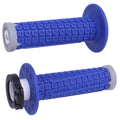 ODI Lock-On Grips - NOMAD D3O