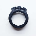ODI - Replacement Lock-On Throttle Cam