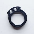 ODI - Replacement Lock-On Throttle Cam