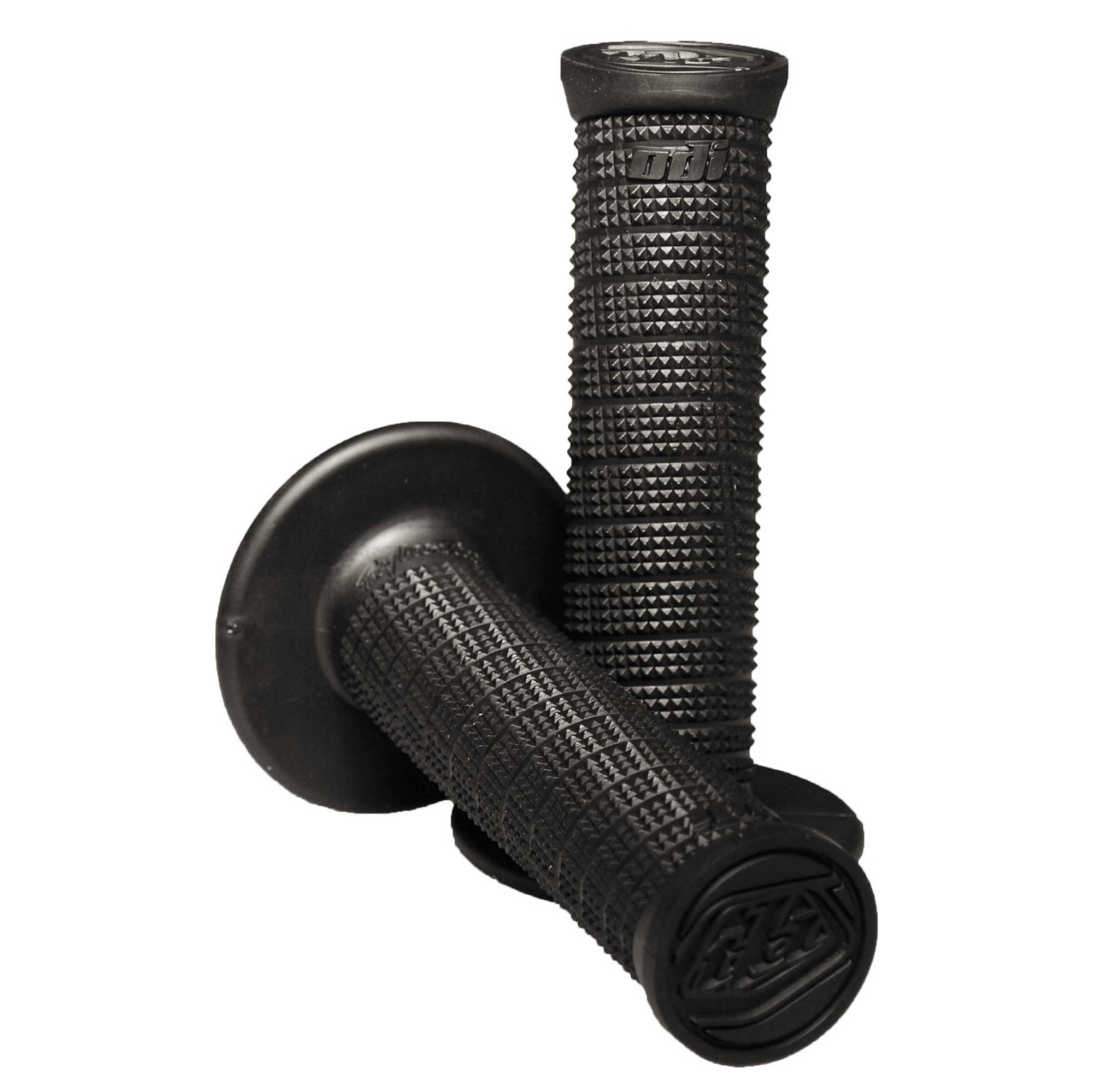 ODI (Grips) Troy Lee - NO WAFFLE