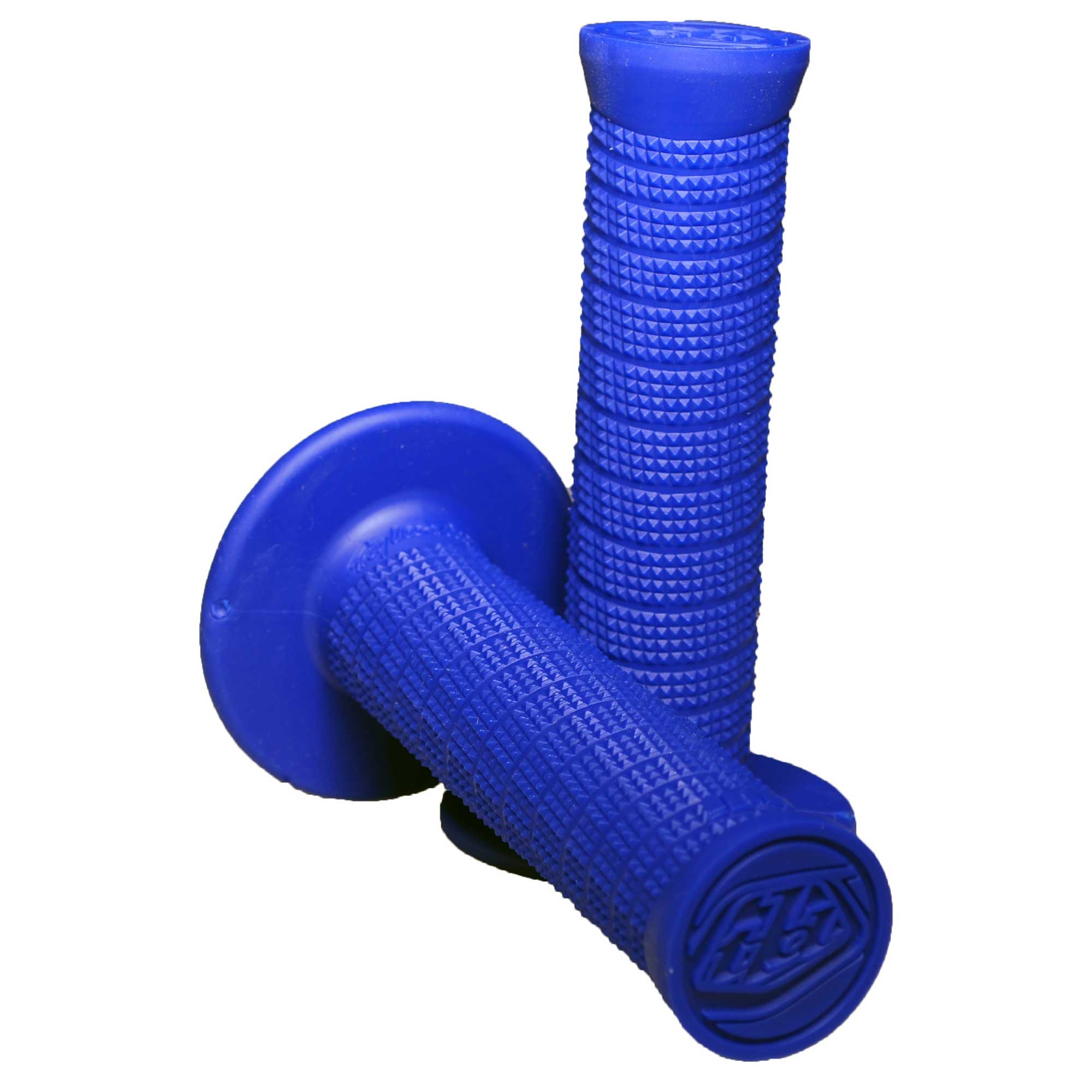ODI (Grips) Troy Lee - NO WAFFLE