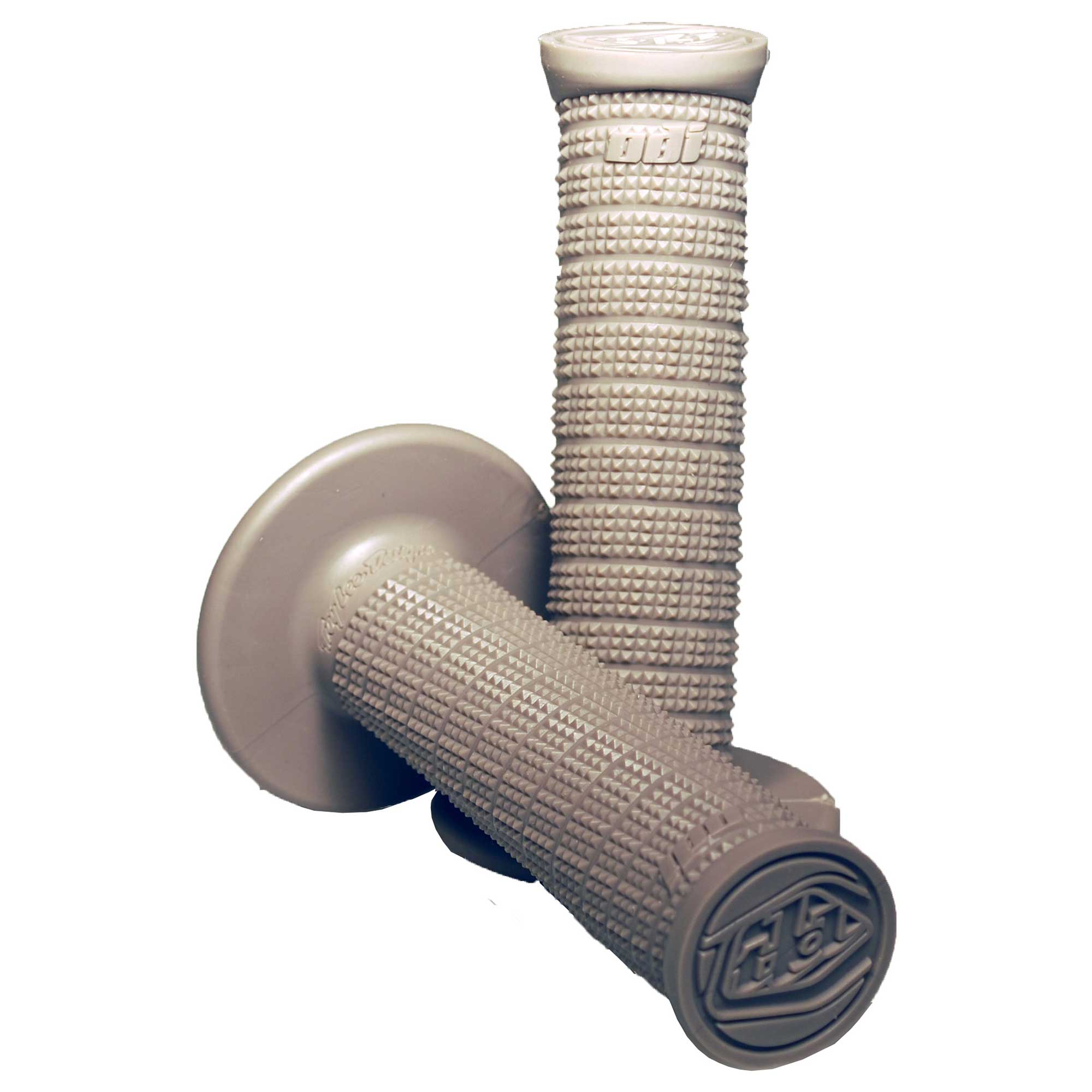 ODI (Grips) Troy Lee - NO WAFFLE