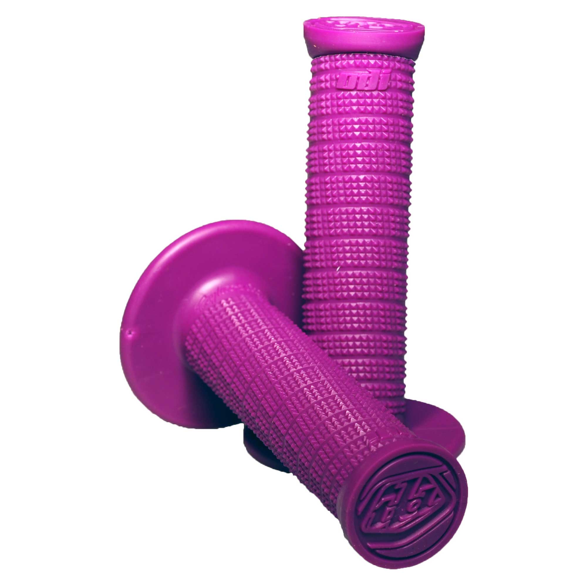 ODI (Grips) Troy Lee - NO WAFFLE