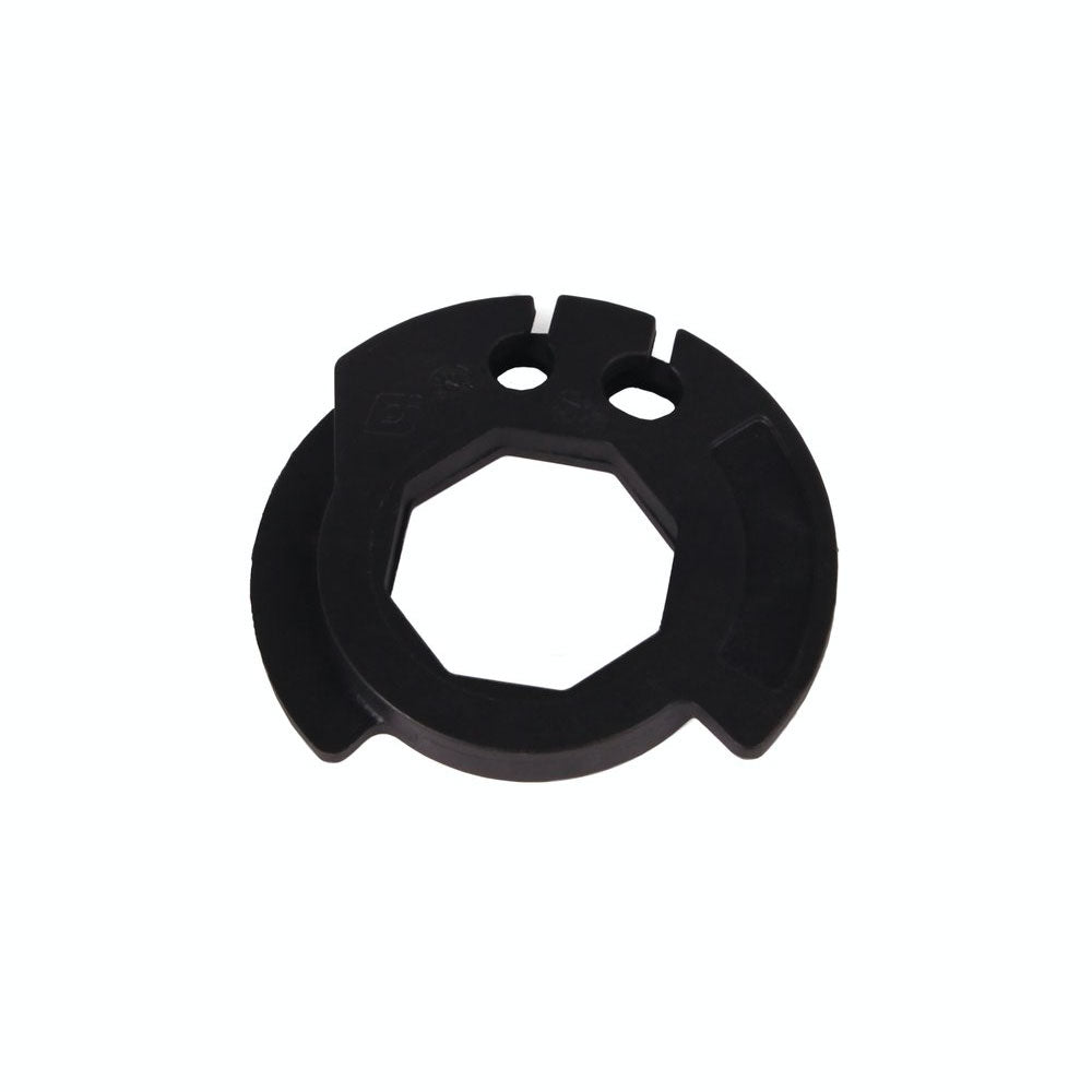 ODI - Replacement Lock-On Throttle Cam