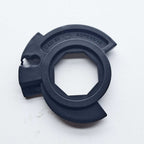 ODI - Replacement Lock-On Throttle Cam