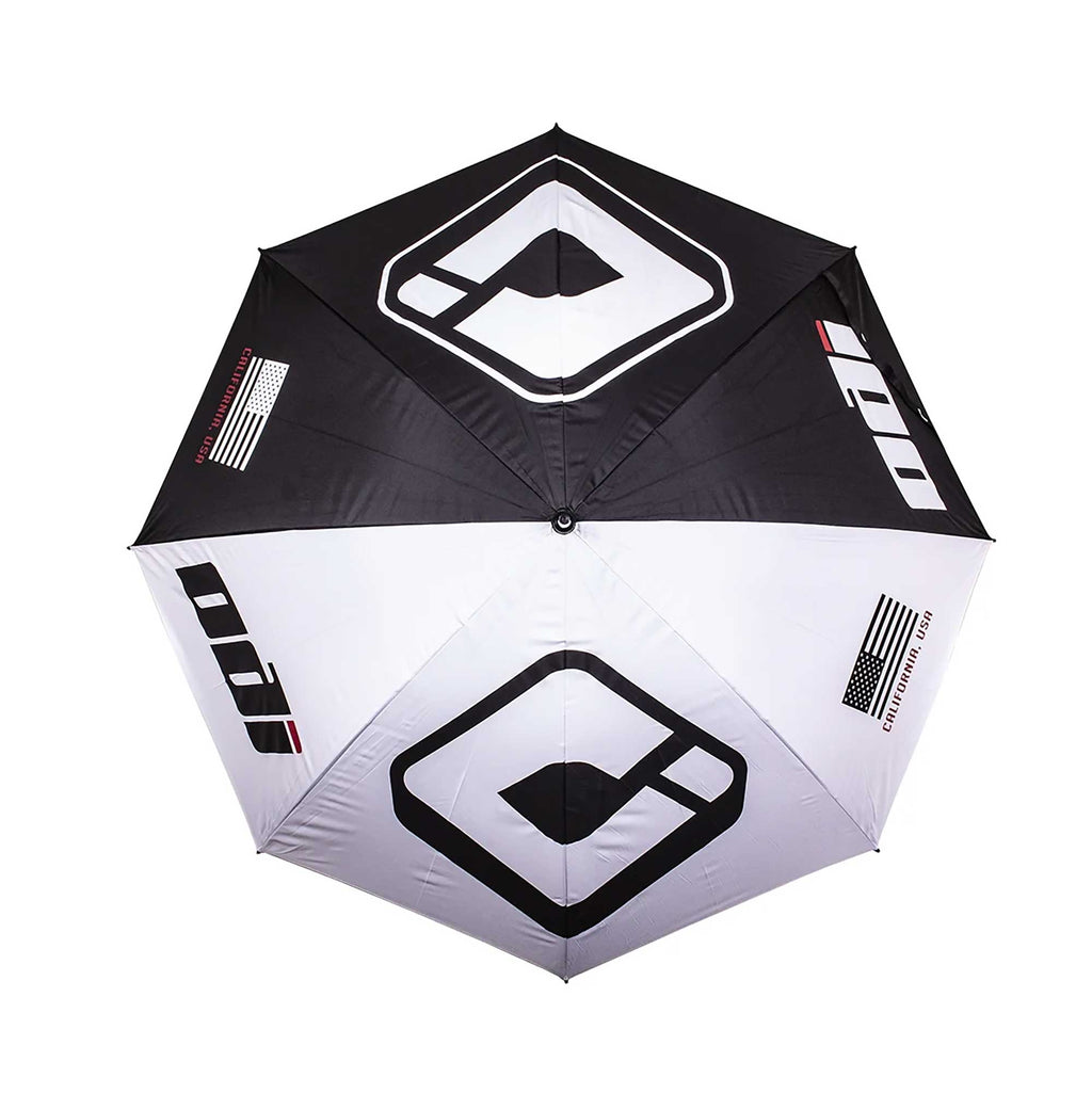 ODI - Umbrella