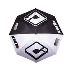 ODI - Umbrella