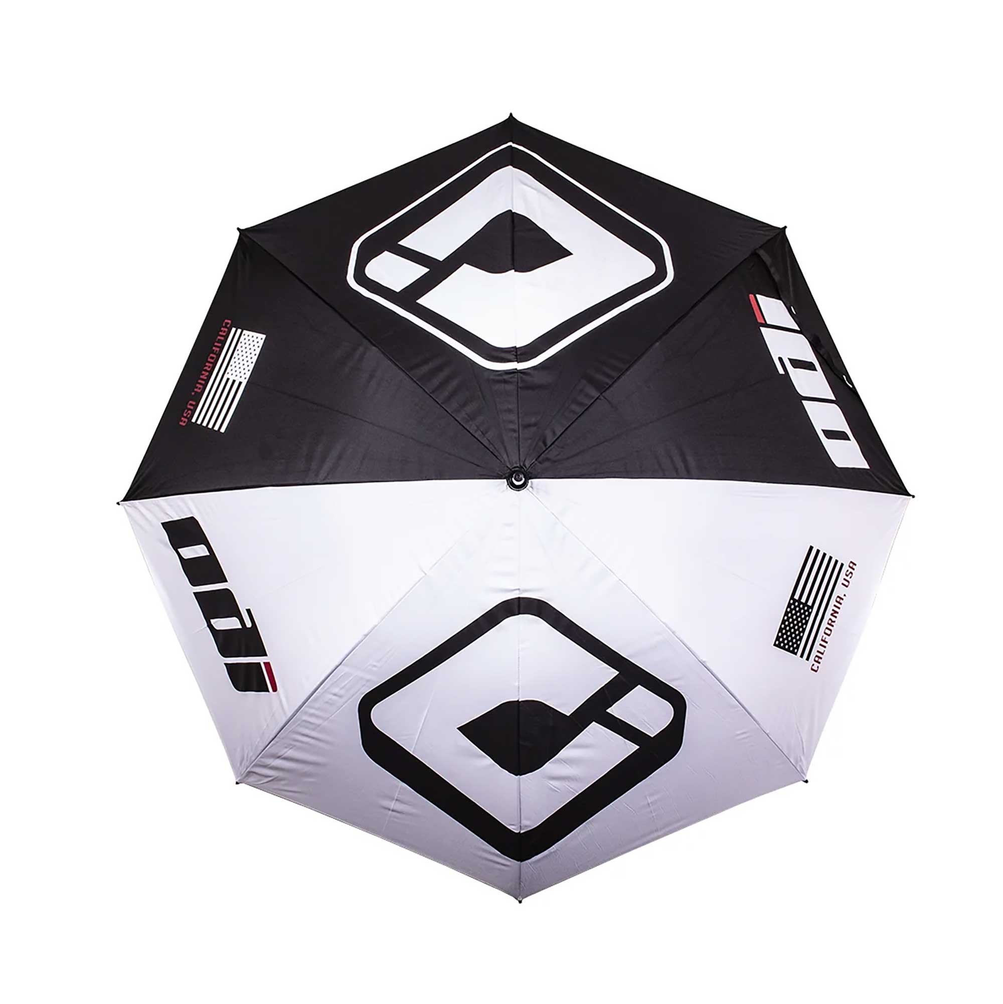 ODI - Umbrella