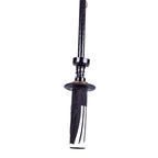 ODI - Umbrella