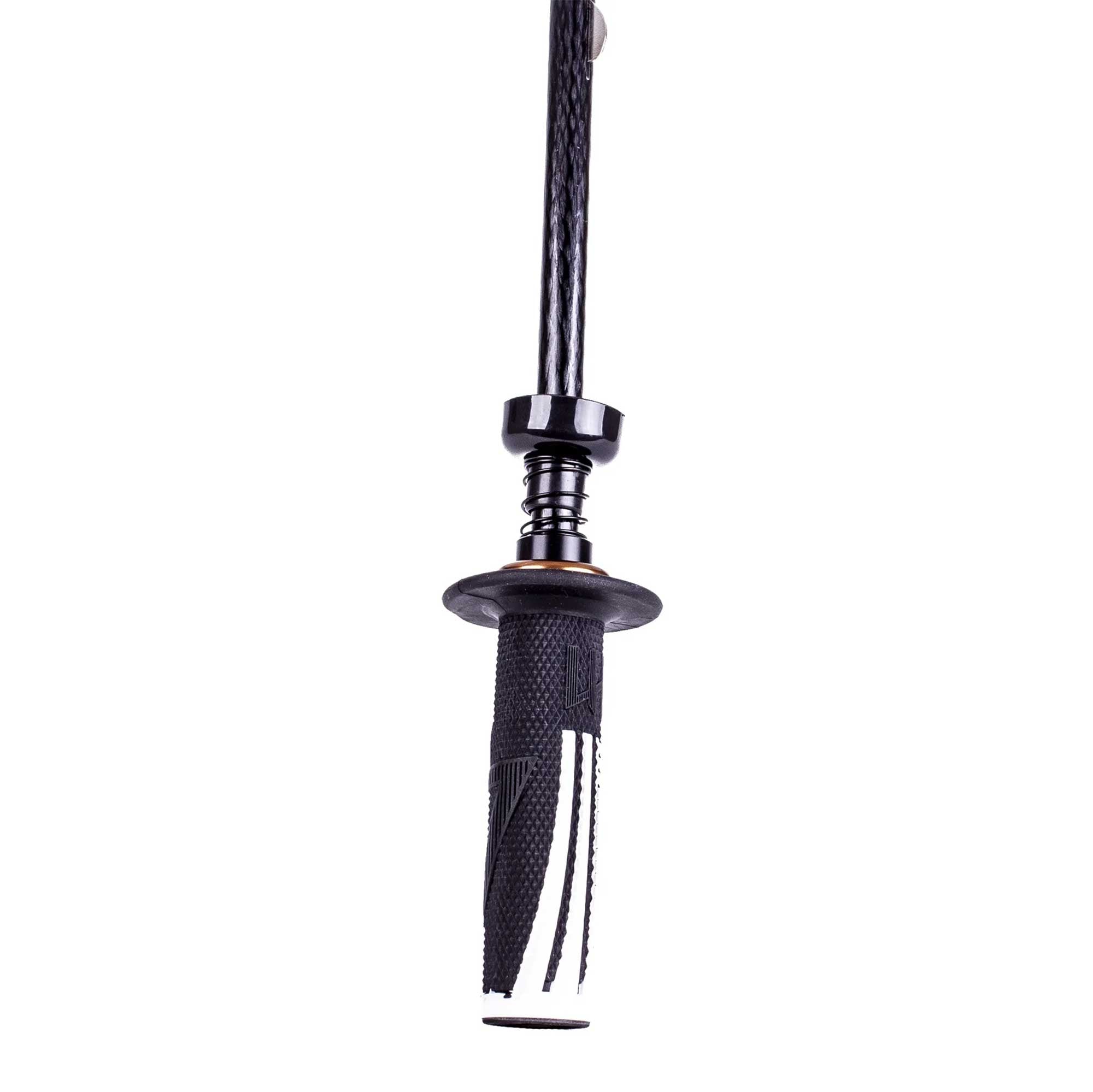 ODI - Umbrella