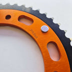 SuperSprox - Sprocket - Rear - 441U/TR443 - 428 - STEALTH - KTM SX85 03-26, Husqvarna TC85 14-26, Gas Gas MC85 21-26