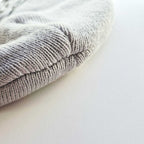 Wulfsport - Beanie - Bronx (Grey)