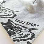 Wulfsport - Beanie - Bronx (Grey)