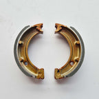 EBC - Brake Shoes - Y501