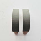 EBC - Brake Shoes - Y501