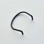 EBC - Brake Shoes - Y501
