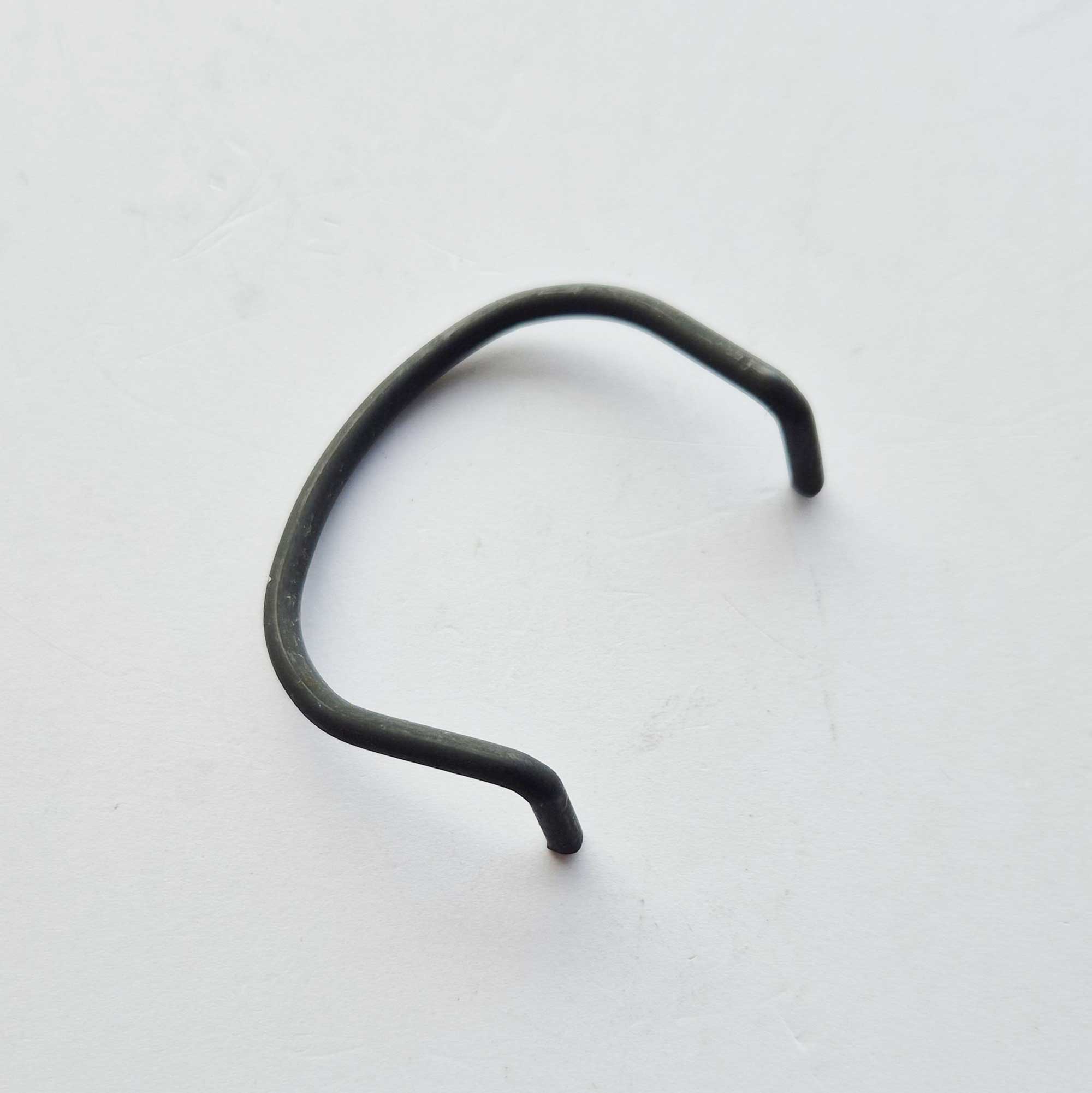 EBC - Brake Shoes - Y501