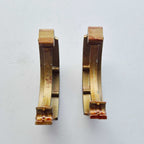 EBC - Brake Shoes - Y501