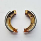 EBC - Brake Shoes - Y501