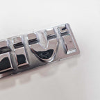 Givi (Parts) - Z229 Chrome Logo