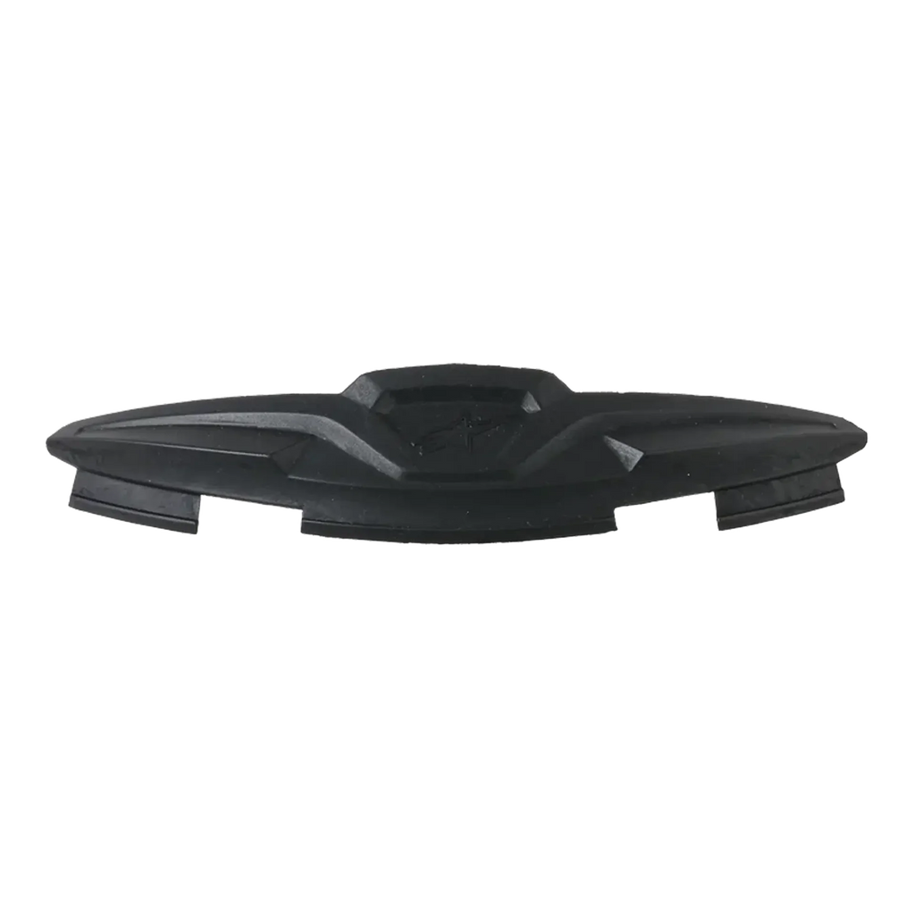 Alpinestars S-R7 Breath Deflector (Black)