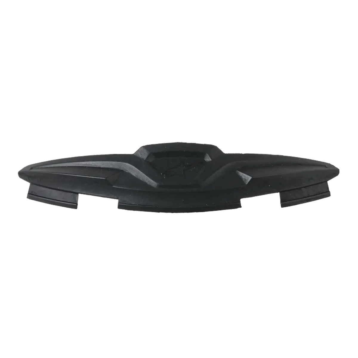 Alpinestars S-R7 Breath Deflector (Black)
