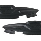 Alpinestars S-R7 Breath Deflector (Black)