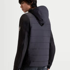 Alpinestars THERMA-TECH Waterproof Jacket (Black)