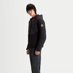 Alpinestars THERMA-TECH Waterproof Jacket (Black)