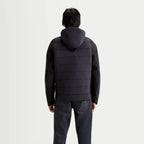 Alpinestars THERMA-TECH Waterproof Jacket (Black)