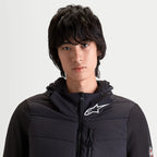 Alpinestars THERMA-TECH Waterproof Jacket (Black)