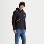 Alpinestars C-5 Drystar Jacket (Black)