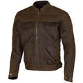 Merlin Jacket - Waltham D3O Cotec Air Jacket (AA) - Olive