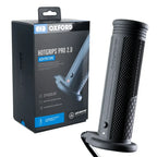 Oxford Hotgrips - PRO 2.0