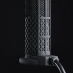 Oxford Hotgrips - PRO 2.0