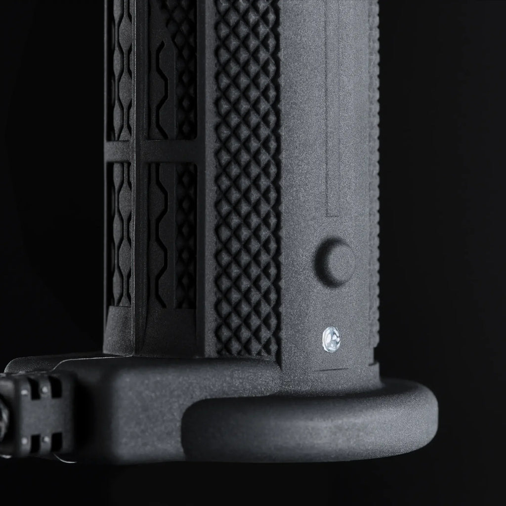Oxford Hotgrips - PRO 2.0