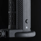 Oxford Hotgrips - PRO 2.0