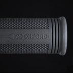 Oxford Hotgrips - PRO 2.0