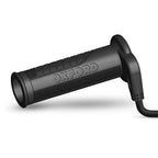 Oxford Hotgrips - Advanced (UK Specific)