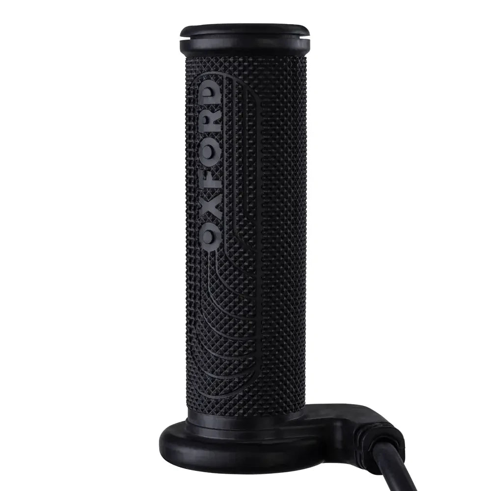 Oxford Hotgrips - Advanced (UK Specific)