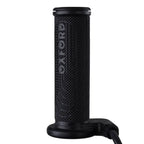 Oxford Hotgrips - Advanced (UK Specific)