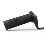 Oxford HotGrips - Premium